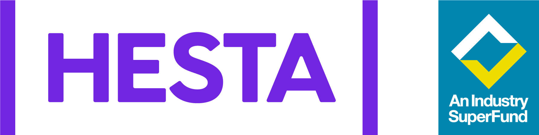 HESTA Logo_Industry LockUp_RGB