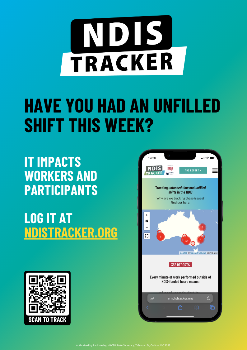 ndis-tracker_posters_unfilled