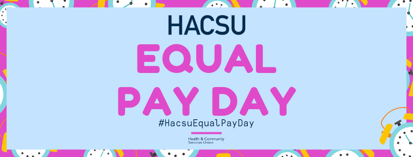 Copy of EQUAL PAY DAY (3)