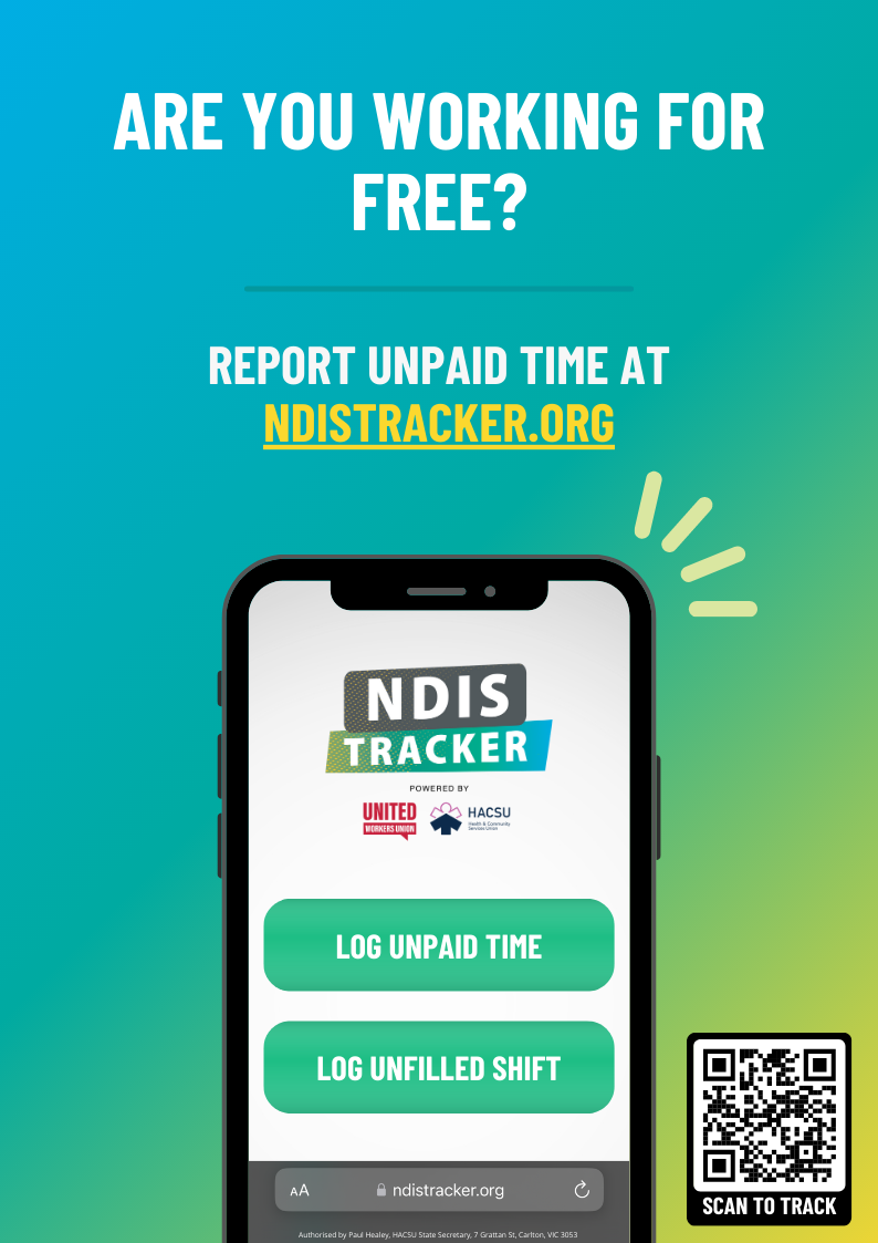 ndis-tracker_posters_forfree