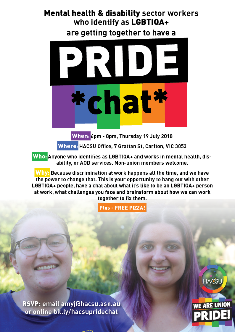 20180619 pride chat flyer