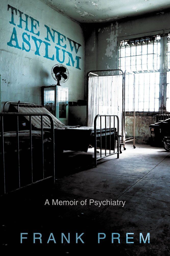 fprem-new-asylum-cover-promo-online-1