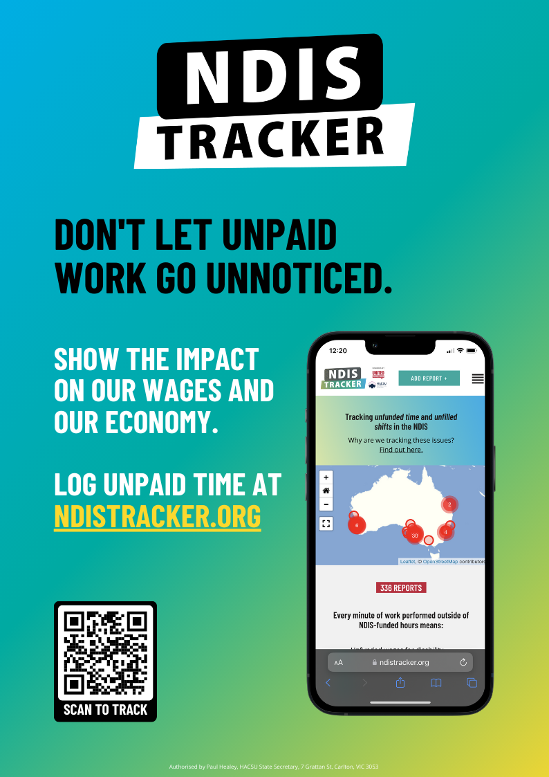 ndis-tracker_posters_unnoticed