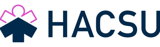 HACSU_logo_noheadroom