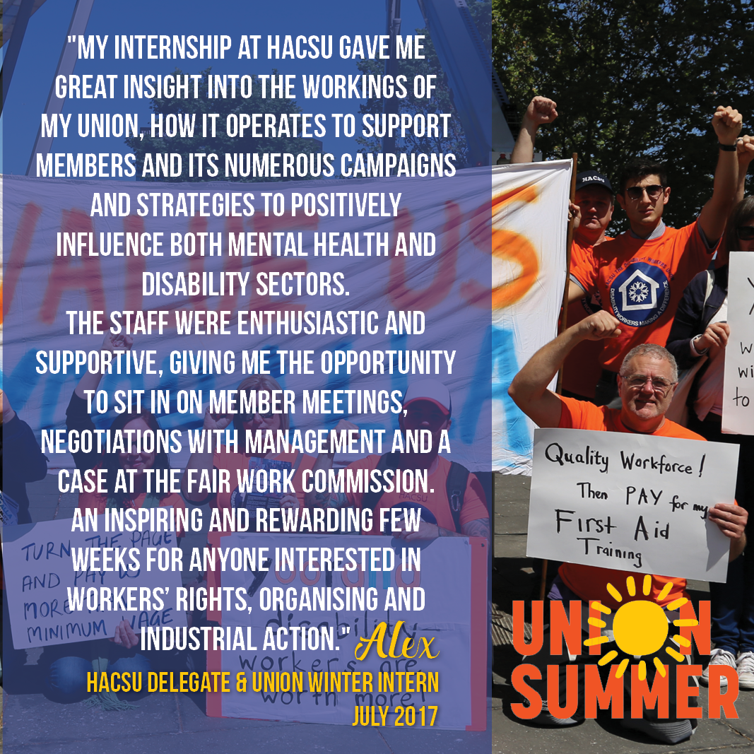 union summer testimonials3