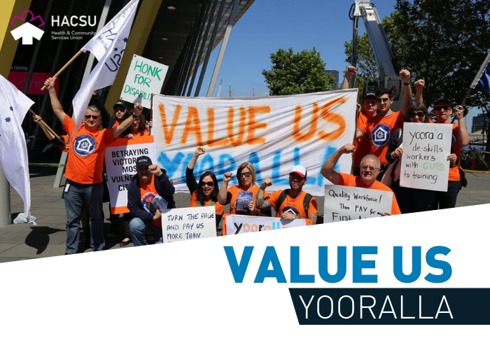 value-us-yooralla